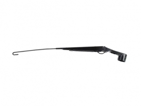 Right wiper arm for Jeep Patriot 11-17