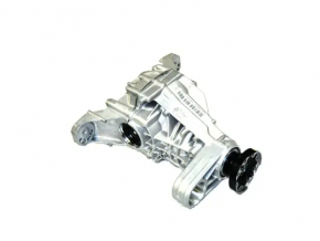 Rear differential gearbox Jeep Grand Cherokee WK2 14-21 AWD 3.6 91k