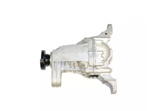 Rear differential gearbox Jeep Grand Cherokee WK2 14-21 AWD 3.6 91k