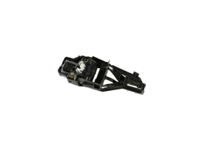 Front Right Door Handle Mechanism Chrysler Pacifica 17-