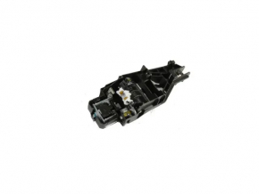 Front Right Door Handle Mechanism Chrysler Pacifica 17-