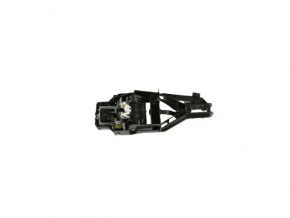 Front Right Door Handle Mechanism Chrysler Pacifica 17-