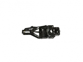 Front Right Door Handle Mechanism Chrysler Pacifica 17-