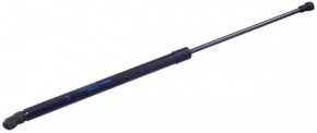 Shock absorber tailgate left Nissan Rogue Sport 17-22