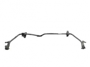 Rear stabilizer Ford Explorer 11-19 22mm