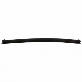 Rear right inner window seal for Ford Ecosport 18-22