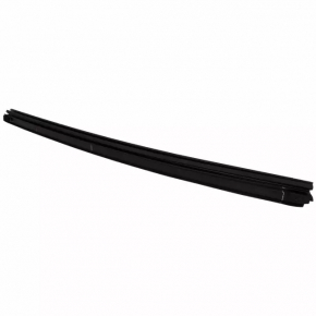 Rear right inner window seal for Ford Ecosport 18-22