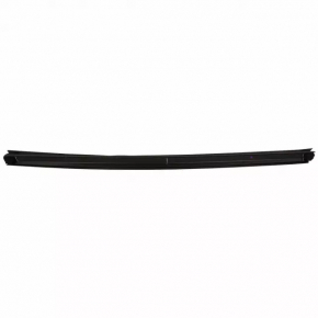 Rear right inner window seal for Ford Ecosport 18-22