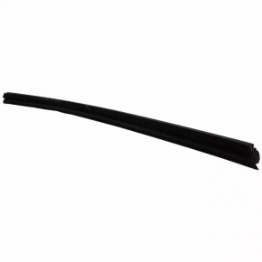 Rear right inner window seal for Ford Ecosport 18-22