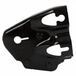 Front subframe burdock right Lincoln MKZ 13-20