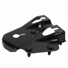 Front subframe burdock right Lincoln MKZ 13-20