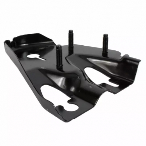 Front subframe burdock right Lincoln MKZ 13-20