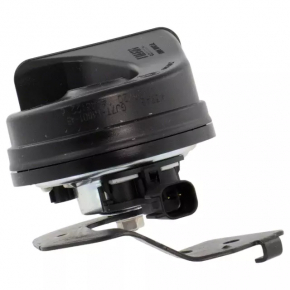 Signal high Lincoln MKC 15-