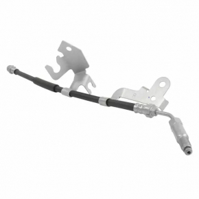 Brake hose rear right Ford Ecosport 18-21 AWD