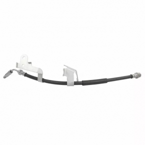Brake hose rear right Ford Ecosport 18-21 AWD
