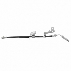 Brake hose rear right Ford Ecosport 18-21 AWD