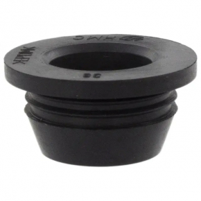 Ford Mustang Mach-E 21-26 Windshield Washer Fluid Level Sensor Seal