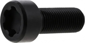 Nissan Rogue 22-23 KR15DDT 1.5T Crankshaft Flywheel Bolt (Set of 8)