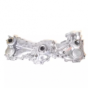 Subaru Outback 15-19 2.5 FB25 Engine Front Cover