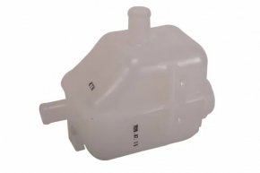 Expansion tank cooling Chevrolet Bolt 17- without cap