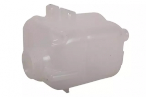 Expansion tank cooling Chevrolet Bolt 17- without cap