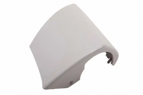 Buick Encore 17-22 lower left mirror cover
