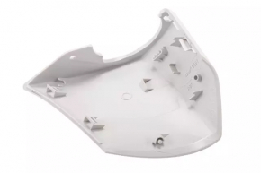 Buick Encore 17-22 lower left mirror cover