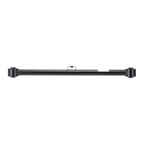 Lexus GX460 10-23 Long Rear Left Trailing Arm