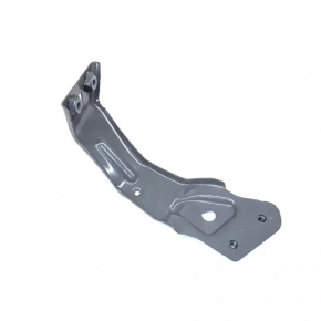 Front Right Fender Bracket VW Jetta 11-18 USA