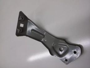Front Right Fender Bracket VW Jetta 11-18 USA
