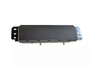 Airbag driver knee airbag left Chrysler Pacifica 17-