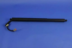 Right tailgate shock absorber Jeep Cherokee KL 15-18 electric
