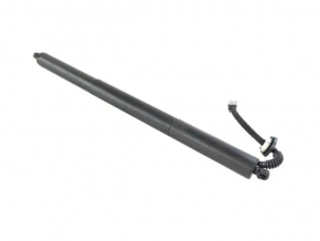 Right tailgate shock absorber Jeep Cherokee KL 15-18 electric