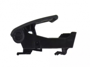 Chrysler 200 15-17 Interior Hood Release Handle