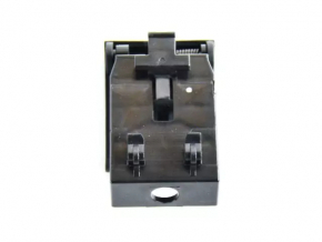Chrysler 200 15-17 Interior Hood Release Handle