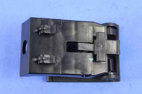 Chrysler 200 15-17 Interior Hood Release Handle