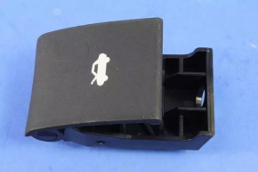 Chrysler 200 15-17 Interior Hood Release Handle