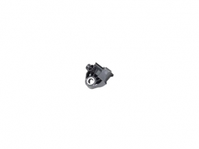 Airbag Sensor Front Left Chrysler Pacifica 20-