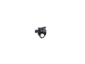 Airbag Sensor Front Right Chrysler Pacifica 20-