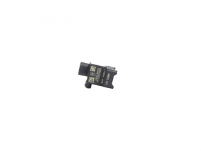 Airbag Sensor Front Right Chrysler Pacifica 20-