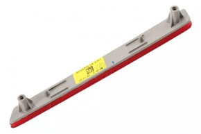 Cadillac CTS 14-19 rear right reflector