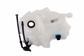 Chevrolet Equinox EV 24-26 washer reservoir without motor and sensor