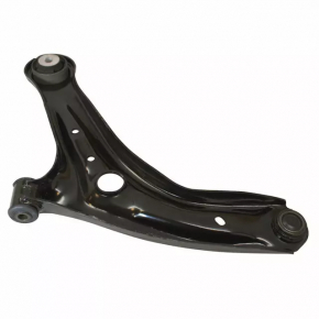 Lower control arm front right Ford Fiesta 11-19