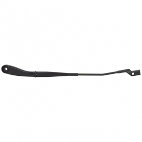 Left wiper arm Ford Mustang Mach-E 21-23