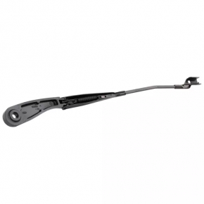 Left wiper arm Ford Mustang Mach-E 21-23