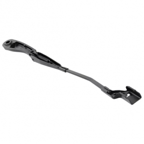 Left wiper arm Ford Mustang Mach-E 21-23