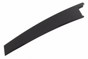 Door trim side front right Chevrolet Malibu 13-15