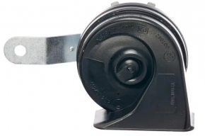 Infiniti QX50 19-21 Low Signal