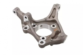 Front right axle Chevrolet Volt 16-