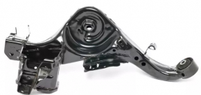 Rear right axle shaft for Nissan Rogue 14-20